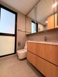 Peak Residence (D11), Condominium #614137541